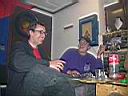 Osterfeuer 2005244.jpg